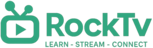 RockTV – Video Sharing Platform for Creators & Streamers